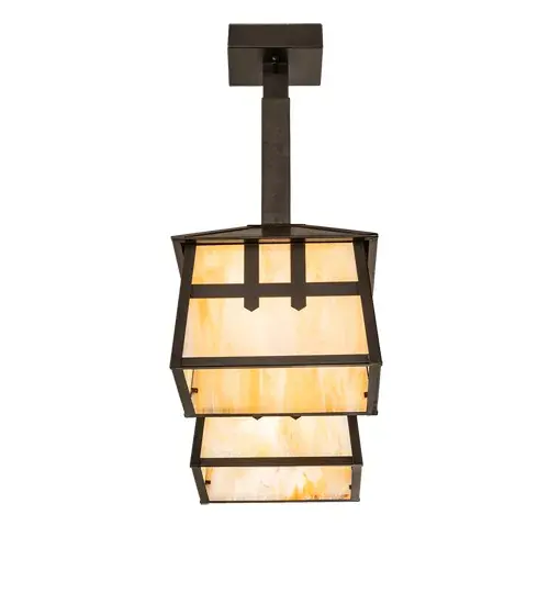The Stillwater by Meyda Lighting - Image 8
