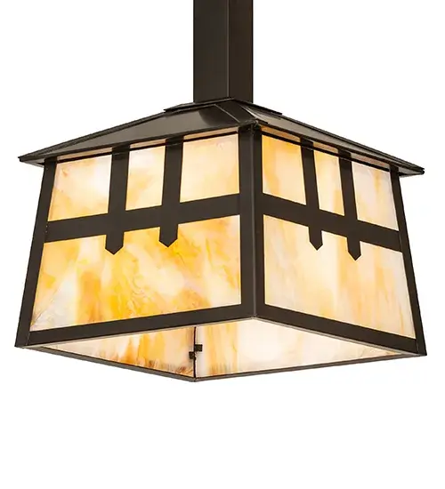 The Stillwater by Meyda Lighting - Image 9