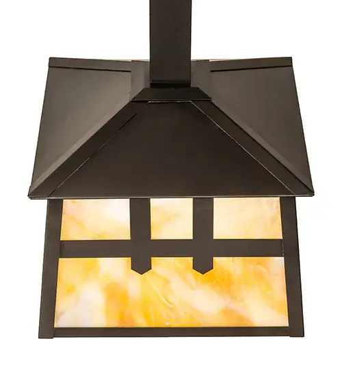 The Stillwater by Meyda Lighting - Image 10