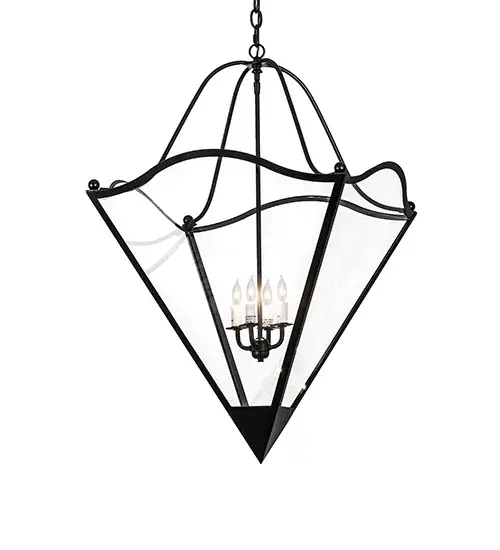 The Zale by Meyda Lighting - Image 2
