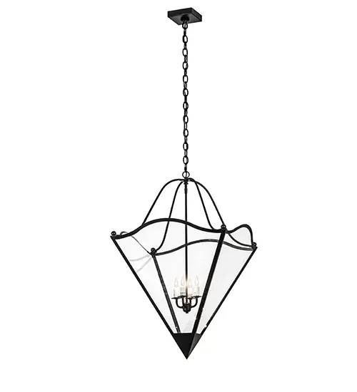 The Zale by Meyda Lighting - Image 11