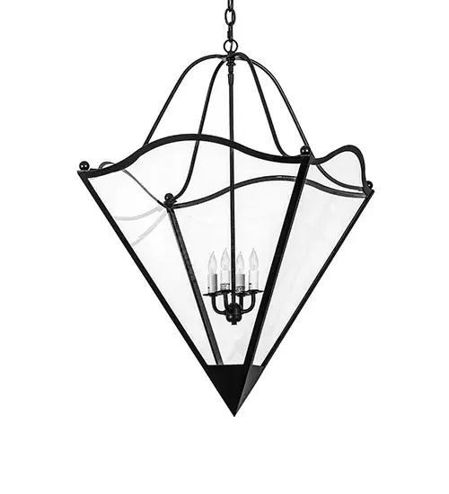 The Zale by Meyda Lighting - Image 3