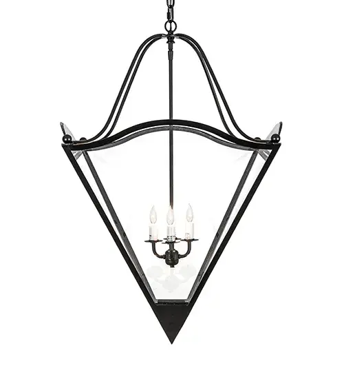 The Zale by Meyda Lighting - Image 5