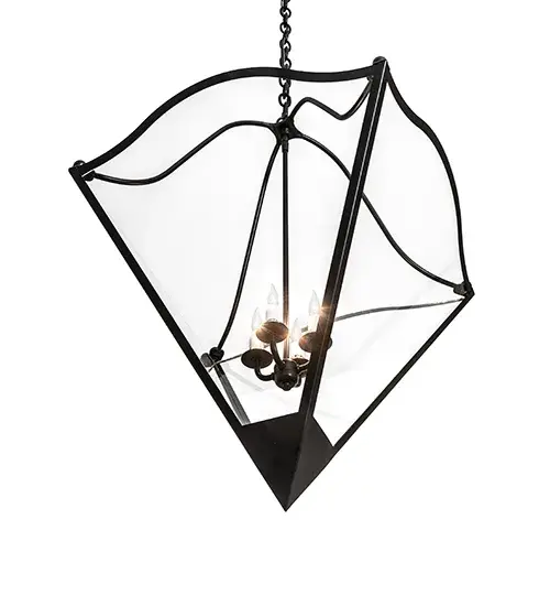 The Zale by Meyda Lighting - Image 6