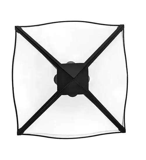 The Zale by Meyda Lighting - Image 7