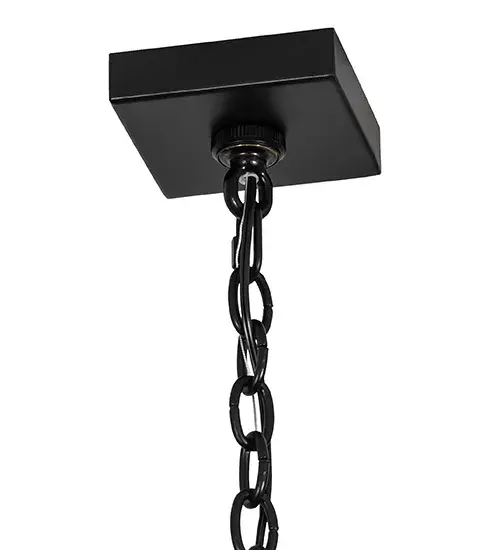 The Zale by Meyda Lighting - Image 10
