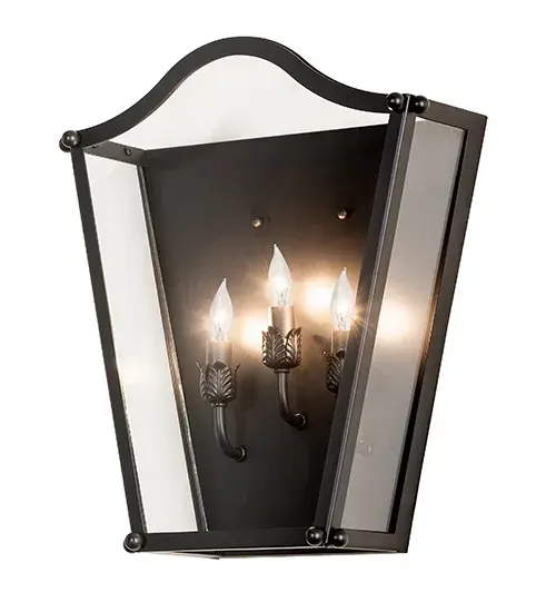 The Austin by Meyda Lighting - Image 2