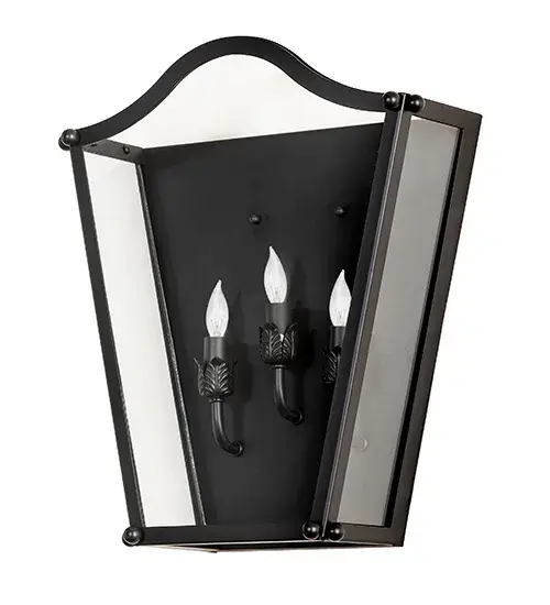 The Austin by Meyda Lighting - Image 3