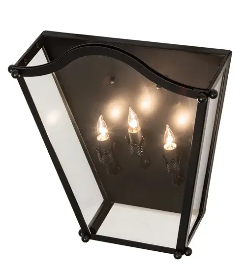 The Austin by Meyda Lighting - Image 4
