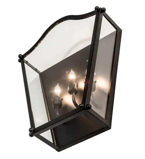 The Austin by Meyda Lighting - Image 5