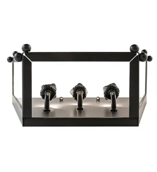 The Austin by Meyda Lighting - Image 6