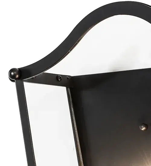 The Austin by Meyda Lighting - Image 8