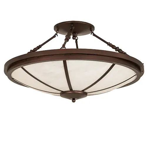 The Commerce by Meyda Lighting - Image 3