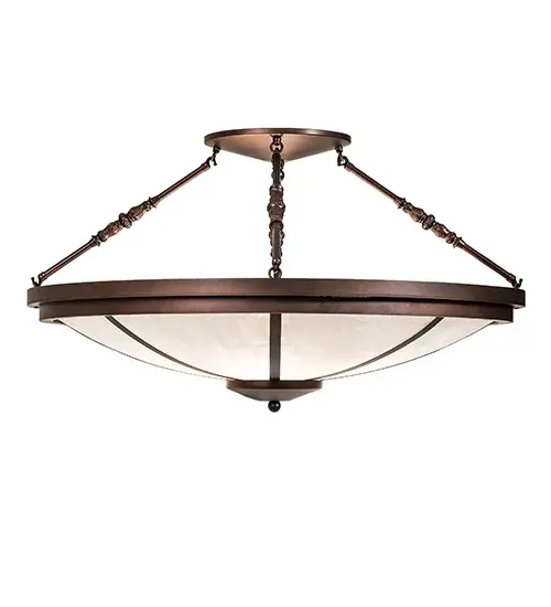 The Commerce by Meyda Lighting - Image 5