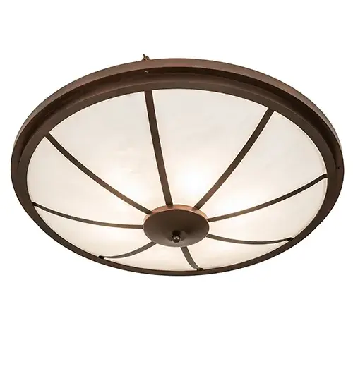 The Commerce by Meyda Lighting - Image 6