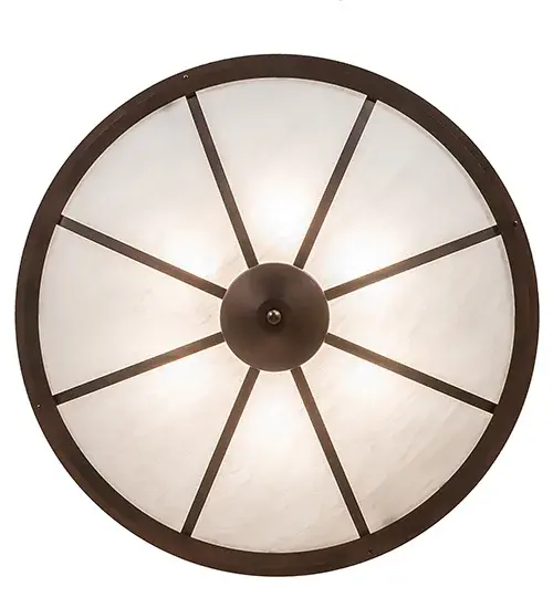 The Commerce by Meyda Lighting - Image 7