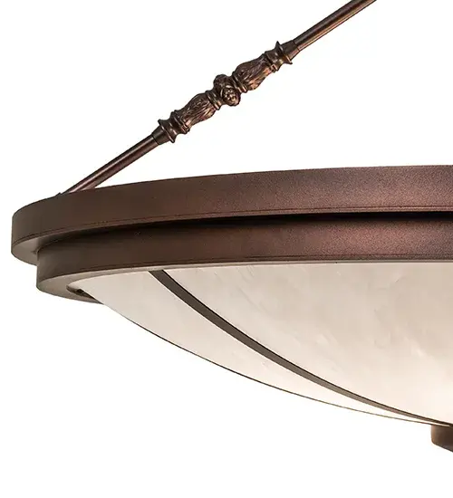 The Commerce by Meyda Lighting - Image 8