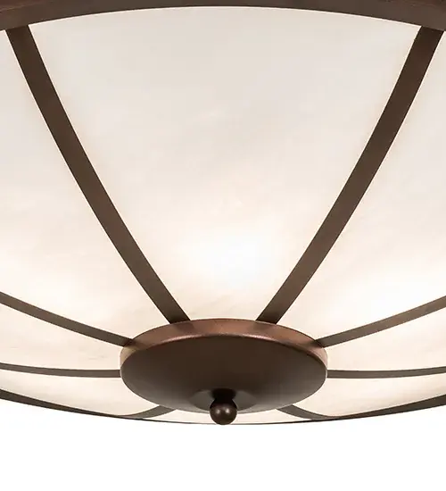 The Commerce by Meyda Lighting - Image 9