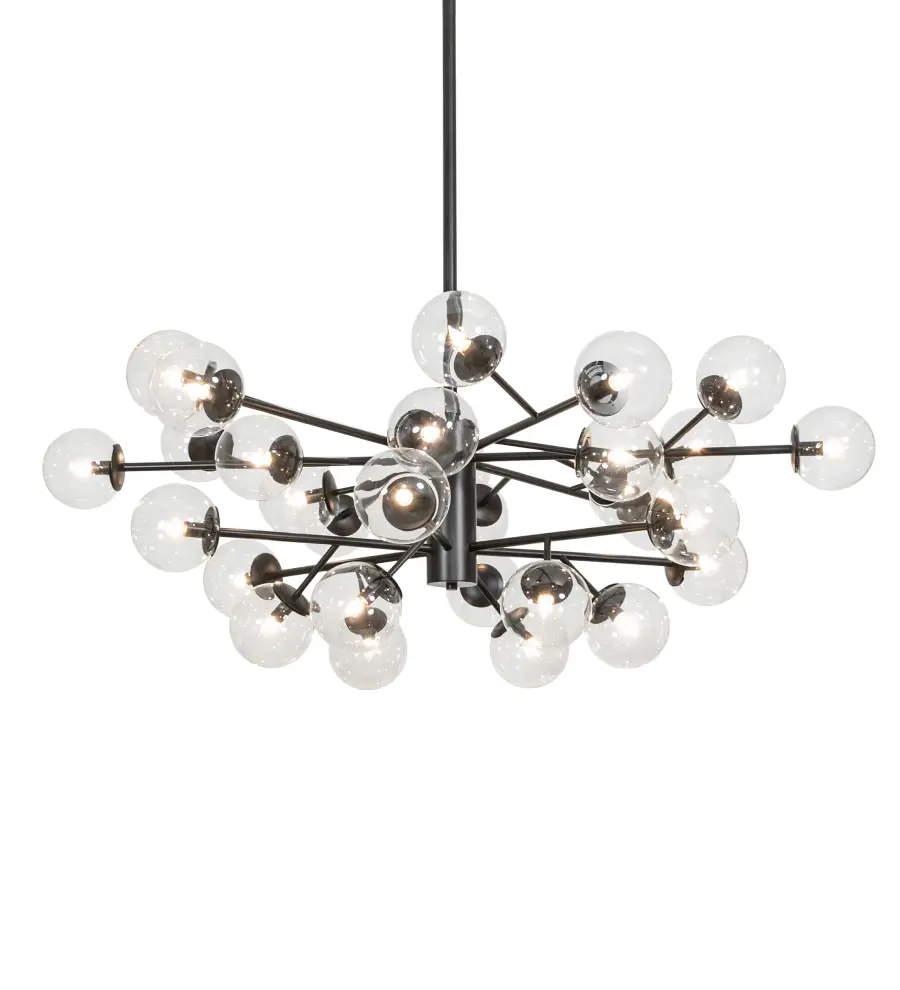 The Bola by Meyda Lighting - Image 1