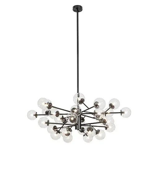 The Bola by Meyda Lighting - Image 11
