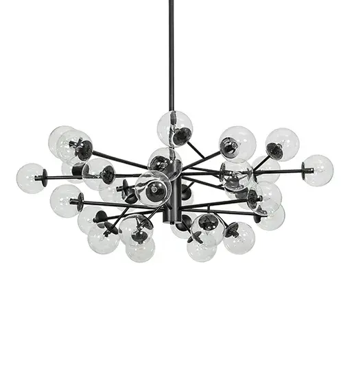 The Bola by Meyda Lighting - Image 3