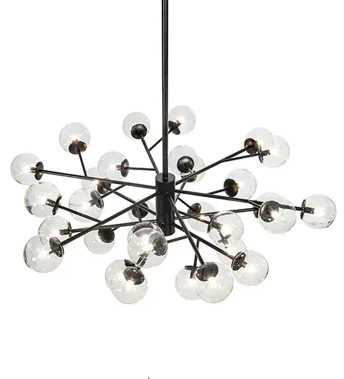 The Bola by Meyda Lighting - Image 4