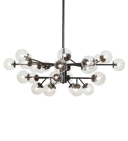 The Bola by Meyda Lighting - Image 5