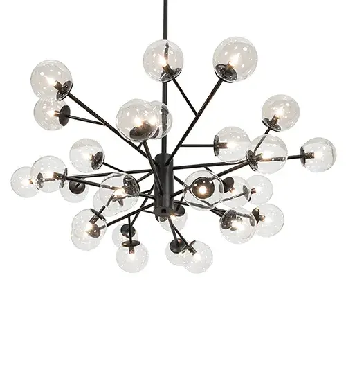 The Bola by Meyda Lighting - Image 6