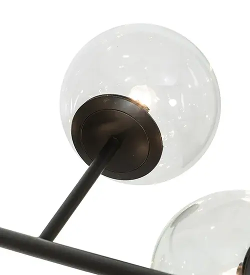 The Bola by Meyda Lighting - Image 9
