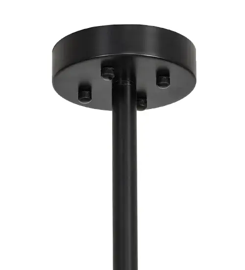 The Bola by Meyda Lighting - Image 10