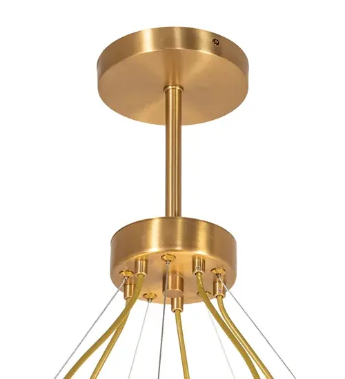 The Tyngsboro by Meyda Lighting - Image 10
