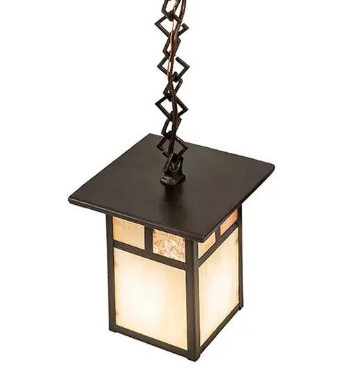 The Hyde Park by Meyda Lighting - Image 4