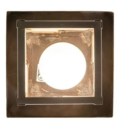 The Hyde Park by Meyda Lighting - Image 7