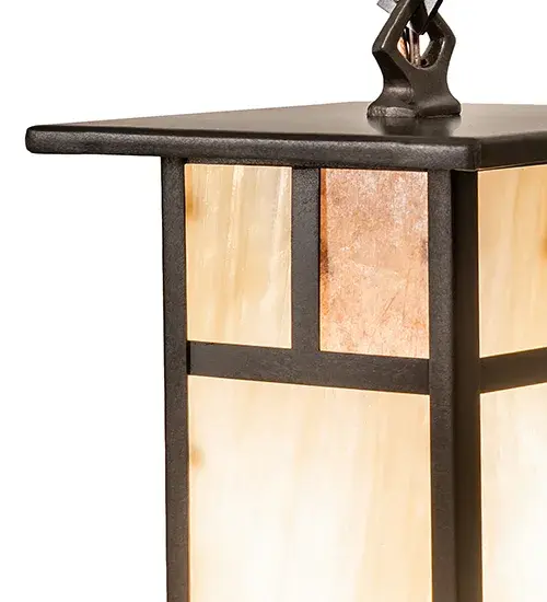 The Hyde Park by Meyda Lighting - Image 8