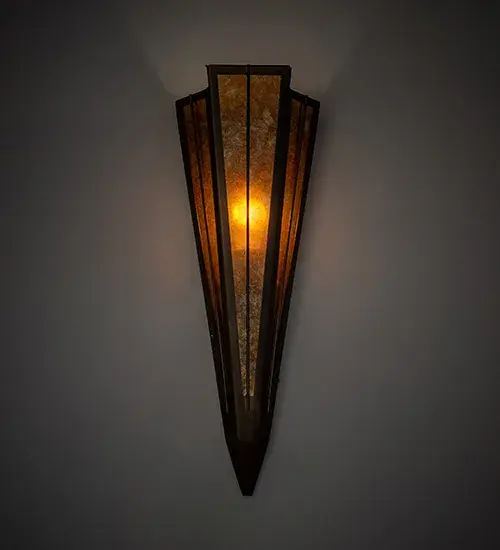 The Brum by Meyda Lighting - Image 1