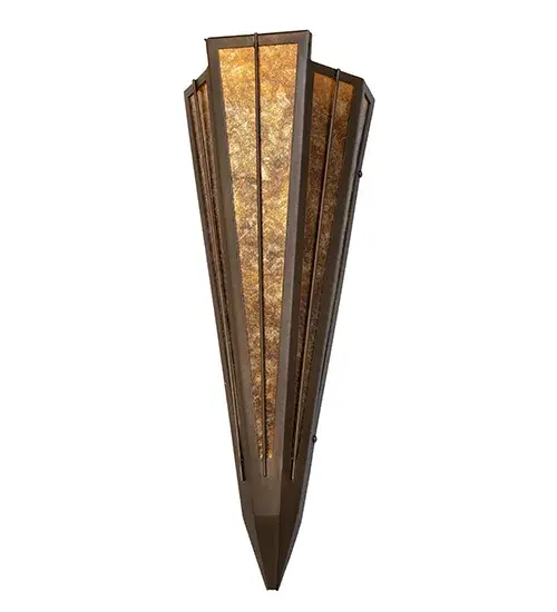 The Brum by Meyda Lighting - Image 3