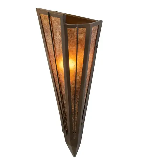 The Brum by Meyda Lighting - Image 4