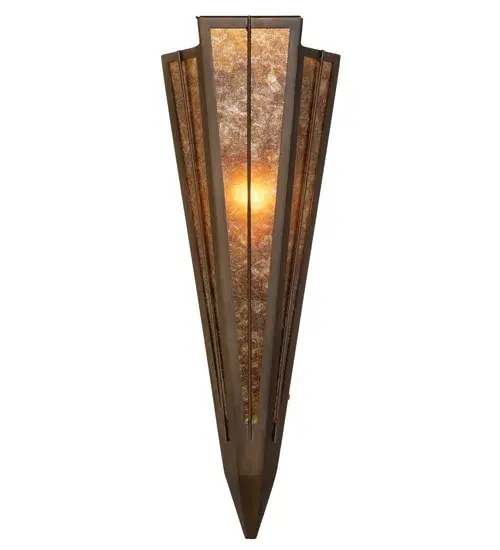 The Brum by Meyda Lighting - Image 5