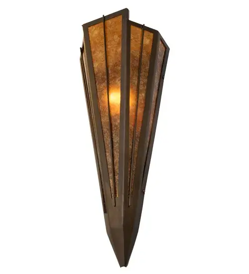 The Brum by Meyda Lighting - Image 6