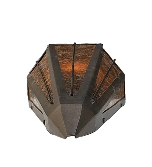 The Brum by Meyda Lighting - Image 7