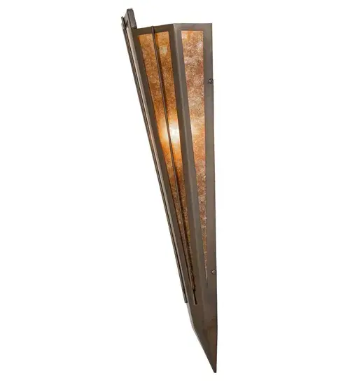 The Brum by Meyda Lighting - Image 8