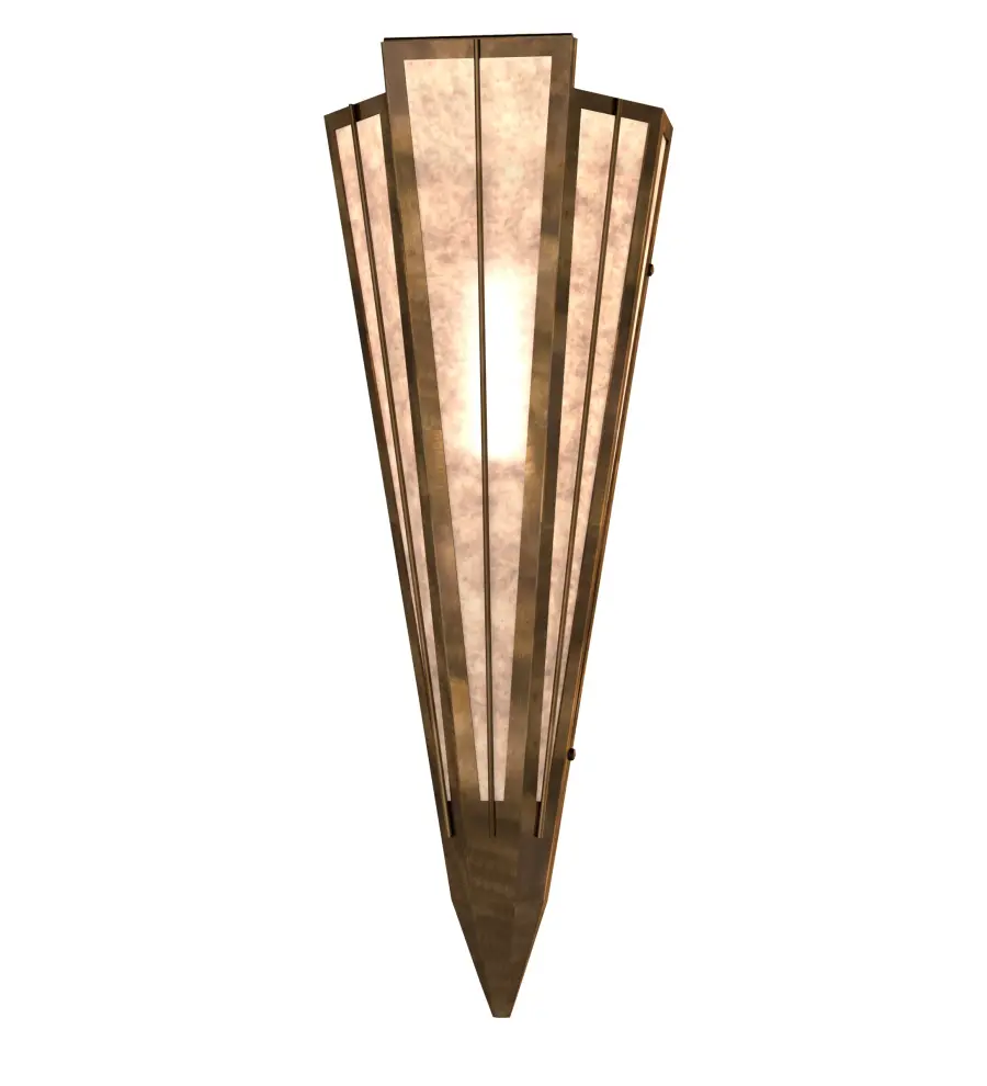 The Meyda Tiffany - Brum by Meyda Lighting - Image 1