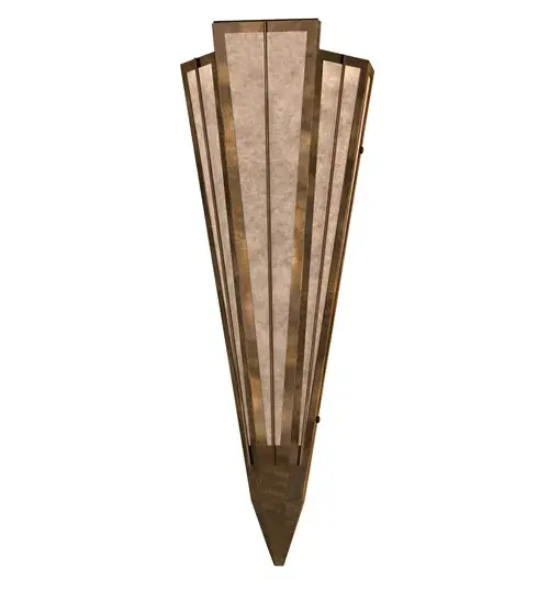 The Meyda Tiffany - Brum by Meyda Lighting - Image 3