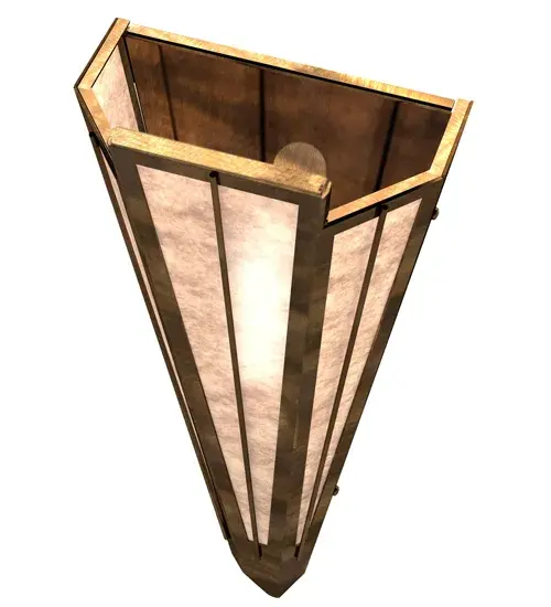 The Meyda Tiffany - Brum by Meyda Lighting - Image 4