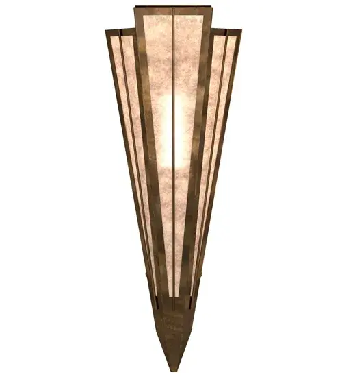 The Meyda Tiffany - Brum by Meyda Lighting - Image 5