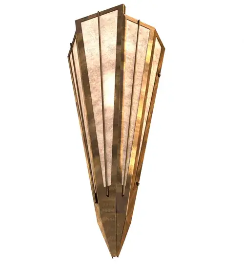 The Meyda Tiffany - Brum by Meyda Lighting - Image 6