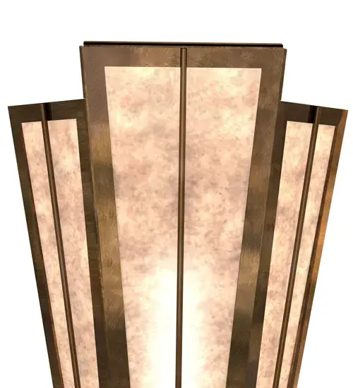 The Meyda Tiffany - Brum by Meyda Lighting - Image 7