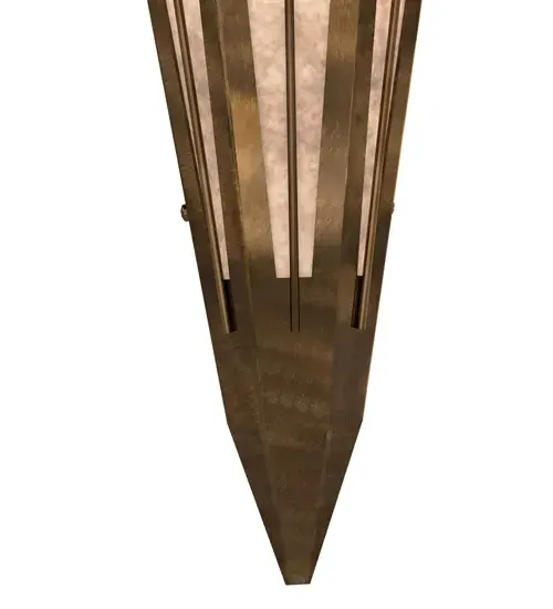 The Meyda Tiffany - Brum by Meyda Lighting - Image 8