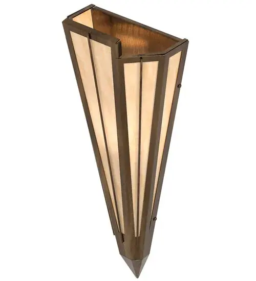 The Meyda Tiffany - Brum by Meyda Lighting - Image 4