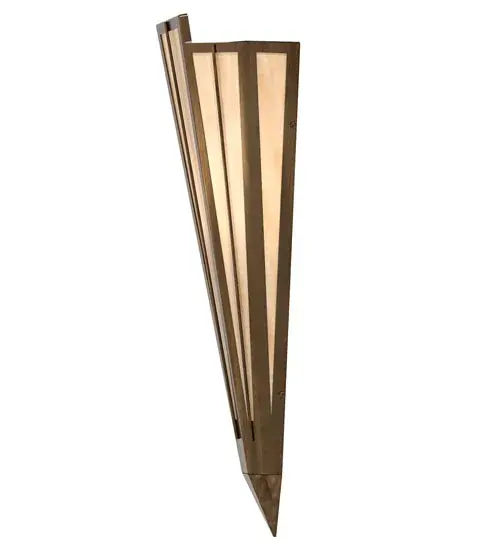 The Meyda Tiffany - Brum by Meyda Lighting - Image 8
